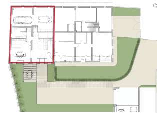 Venta Multivani, Agugliaro Venta Multivani, Agugliaro