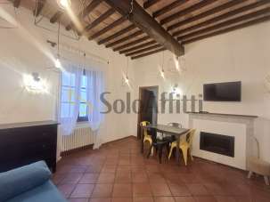 Mieten Zwei zimmer, Rosignano Marittimo