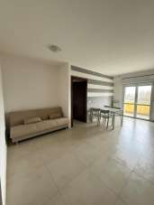 Renta Trivani, Villafranca in Lunigiana