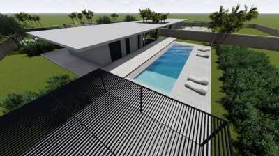 Venta Pentavani, Modica Venta Pentavani, Modica