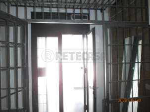 Renta Casas, Vicenza