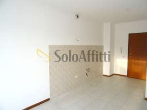 Renta Trivani, Senigallia