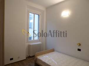 Renta Casas, Pavia