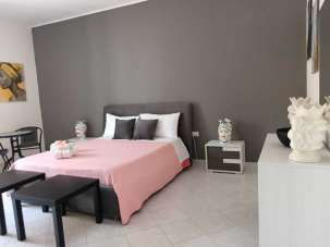 Renta Trivani, Siracusa Renta Trivani, Siracusa