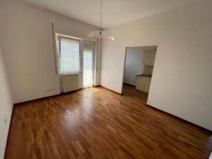 Venta Casas, Ameglia