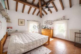 Venta Casas, Modena