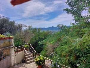 Venta Casas, Luni Venta Casas, Luni