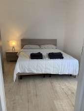 Renta Casas, Brescia Renta Casas, Brescia