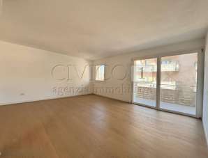 Verkauf Eptavani, Vicenza