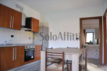 Renta Trivani, Settimo Torinese Renta Trivani, Settimo Torinese