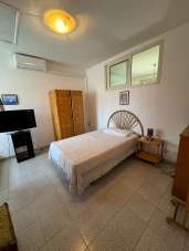 Venta Casas, San Felice Circeo Venta Casas, San Felice Circeo