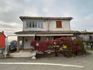 Venta Multivani, Medesano