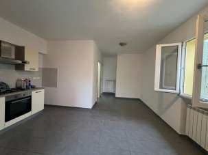 Renta Trivani, La Spezia Renta Trivani, La Spezia