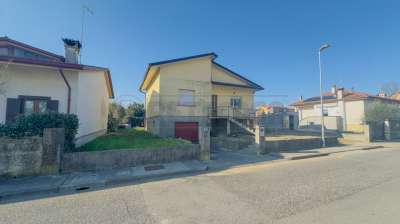 Venta Casas, Bagnaria Arsa Venta Casas, Bagnaria Arsa