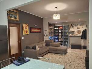 Venta Casas, Siracusa Venta Casas, Siracusa