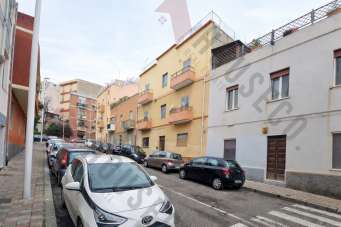 Sale Four rooms, Cagliari