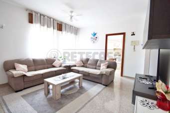 Venta Esavani, Chiampo Venta Esavani, Chiampo