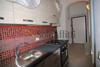 Mieten Trivani, Livorno