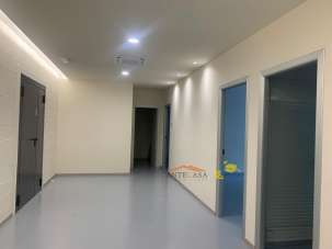 Renta Cuatro habitaciones, Parma Renta Cuatro habitaciones, Parma