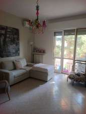 Verkauf Pentavani, Rimini