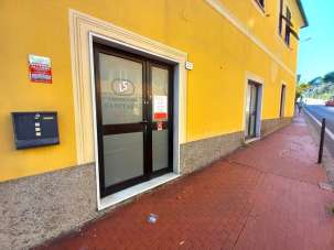 Rent Business premises, Recco