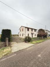 Sale Casa Indipendente, Conselice