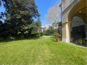 Affitto affitto, Genova Affitto affitto, Genova