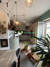 Venta Trivani, Gavorrano Venta Trivani, Gavorrano