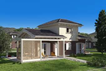 Sale Pentavani, Vallio Terme Sale Pentavani, Vallio Terme