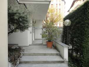 Venta Appartamento, Lissone Venta Appartamento, Lissone