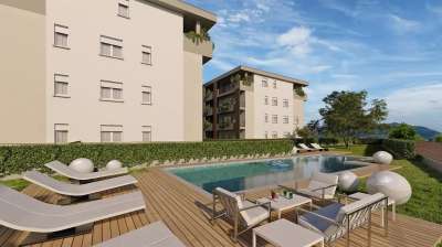 Venta Appartamento, Busnago Venta Appartamento, Busnago