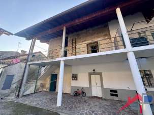 Verkauf Casa Semindipendente, Villa d'Adda Verkauf Casa Semindipendente, Villa d'Adda