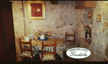 Verkauf Casa indipendente, Ameglia