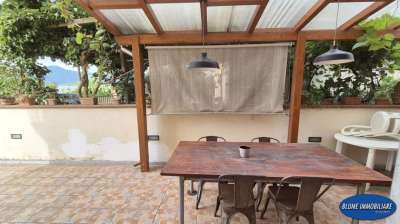 Verkauf Appartamento, Viareggio