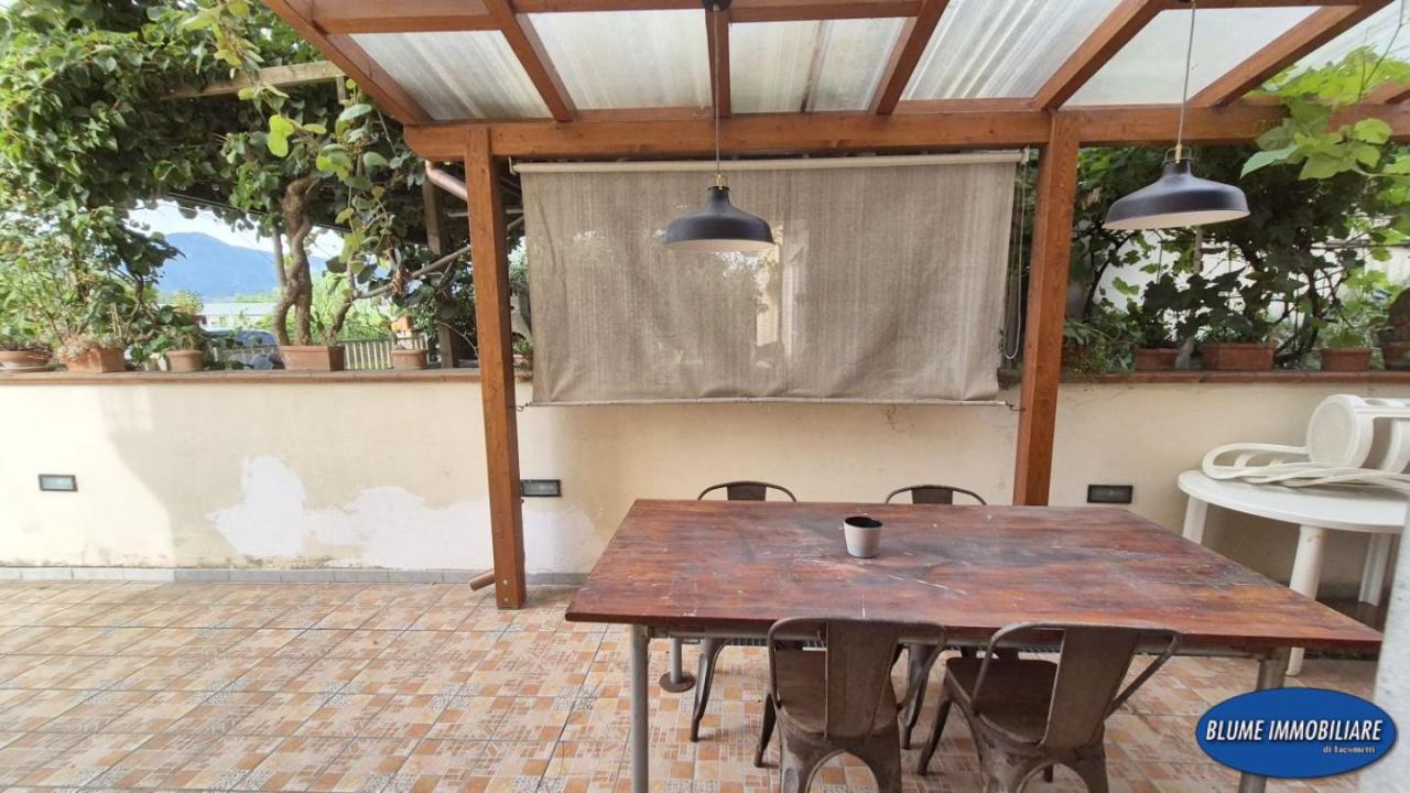 Vendita Appartamento, Viareggio foto