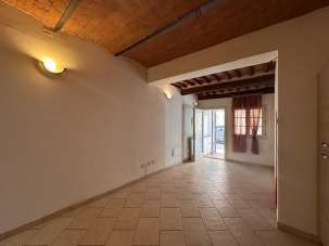 Venta Appartamento, Cascina Venta Appartamento, Cascina