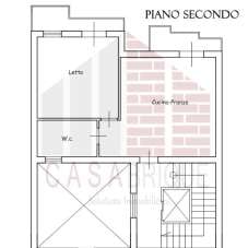 Verkauf Appartamento, Bagheria