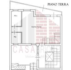 Venta Appartamento, Bagheria Venta Appartamento, Bagheria