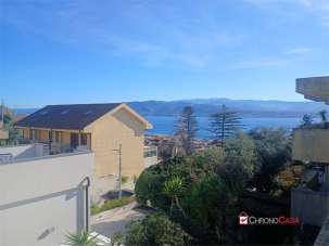 Verkauf Appartamento, Messina
