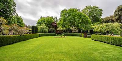 Venta Villa, Venezia Venta Villa, Venezia