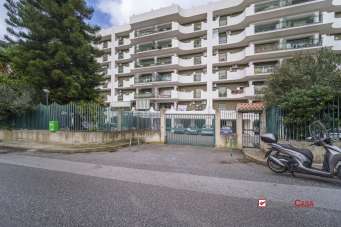 Venta Appartamento, Messina
