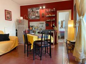 Renta Appartamento, Catania Renta Appartamento, Catania