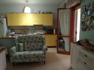 Venta Appartamento, Vasto Venta Appartamento, Vasto