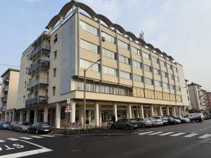 Verkauf Häuser, Brescia Verkauf Häuser, Brescia