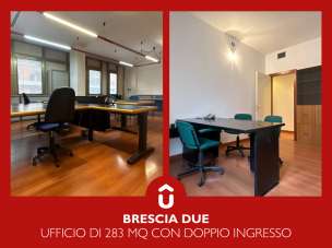 Venta Casas, Brescia