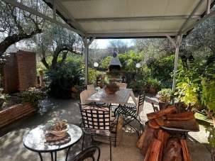 Verkauf Pentavani, Catanzaro