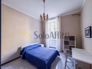 Rent Roomed, Napoli Rent Roomed, Napoli