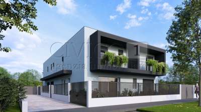 Verkauf Esavani, Piazzola sul Brenta Verkauf Esavani, Piazzola sul Brenta