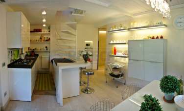 Verkauf Vier zimmer, Limone Piemonte Verkauf Vier zimmer, Limone Piemonte