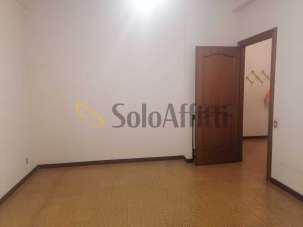 Renta Dos habitaciones, Roma